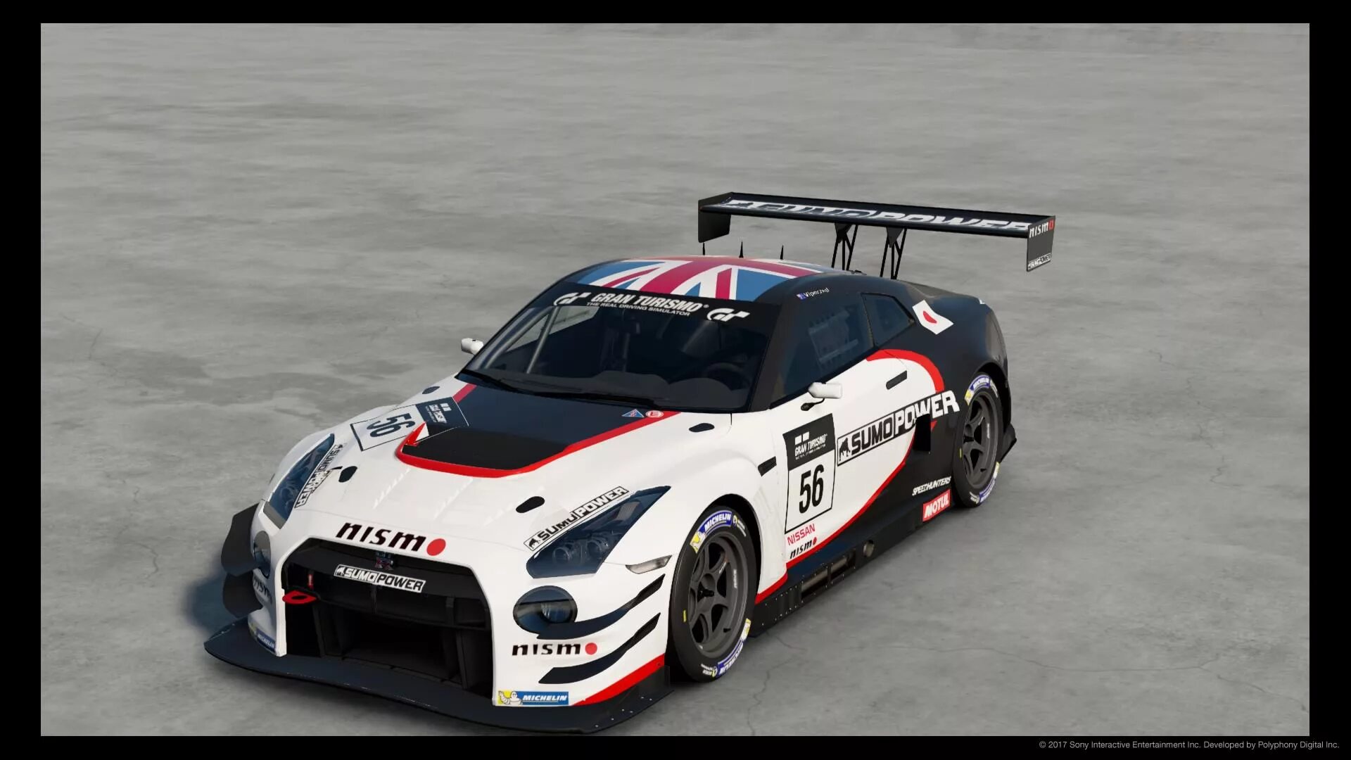 Gt GTR Sport. Sumo Power Nissan gt-r gt1 FIA gt1. Honda gt3 EVO. Dodge Viper GTR. Gt sport отзывы