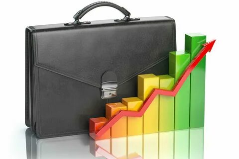 Эффективные инвестиционные портфели