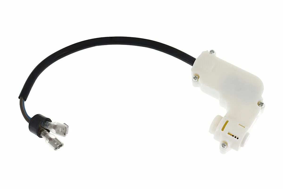 выключатель клапанного блока hp6300 champion. выключатель клапанного блока для мойки высокого давления champion hp6170. выключатель клапанного блока автомойки высокого давления хютерw105--qc. клапан выключателя клапанного блока для мойки champion hp6170. выключатель клапанного блока мойки высокого давления чемпион 6170.