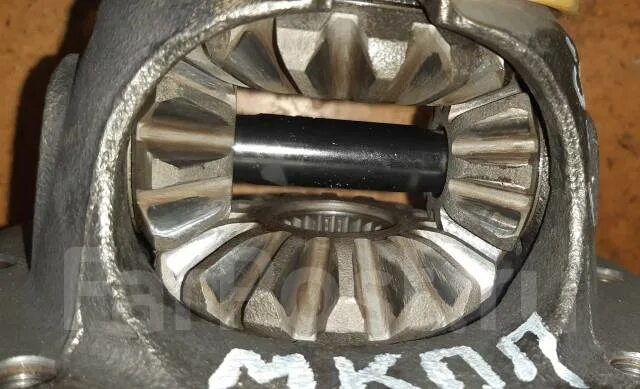 Гул при трогании. Гул при трогании. Peugeot 407 откручиваем шаровую опору. Стук задних gc8. Вибрация при разгоне на т5.