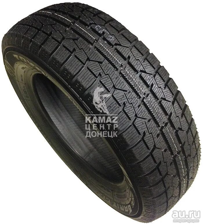 Шины toyo observe garit giz. Toyo obgiz 175/70 r14. шина r-15 185/60 toyo observe garit giz 84q. toyo obgiz 155/65 r14 75q.