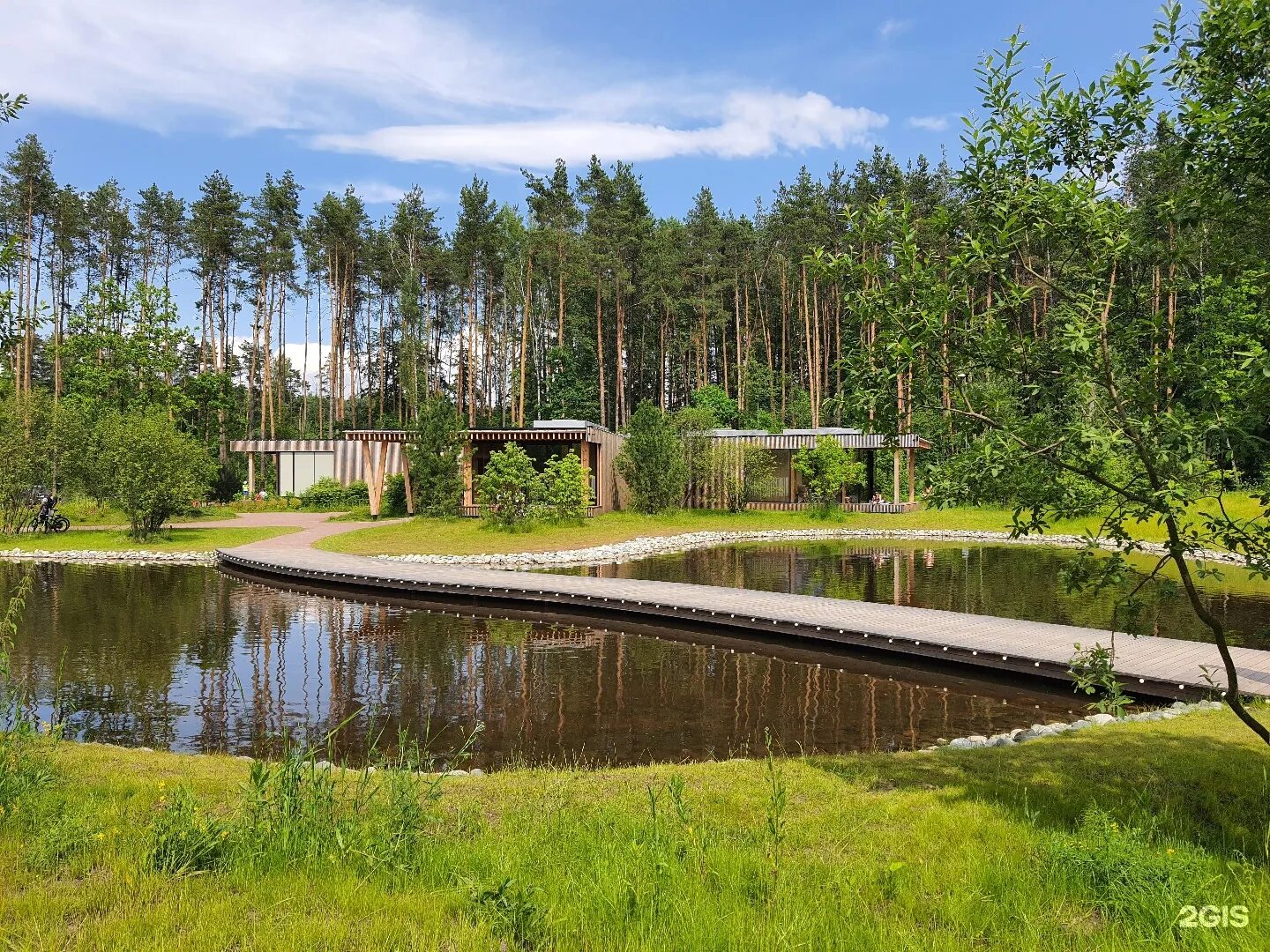мещерский природный парк. мещерский парк нижний новгород. сайт мещерского парка. мещерский парк одинцово. мещерский лесопарк заречье.