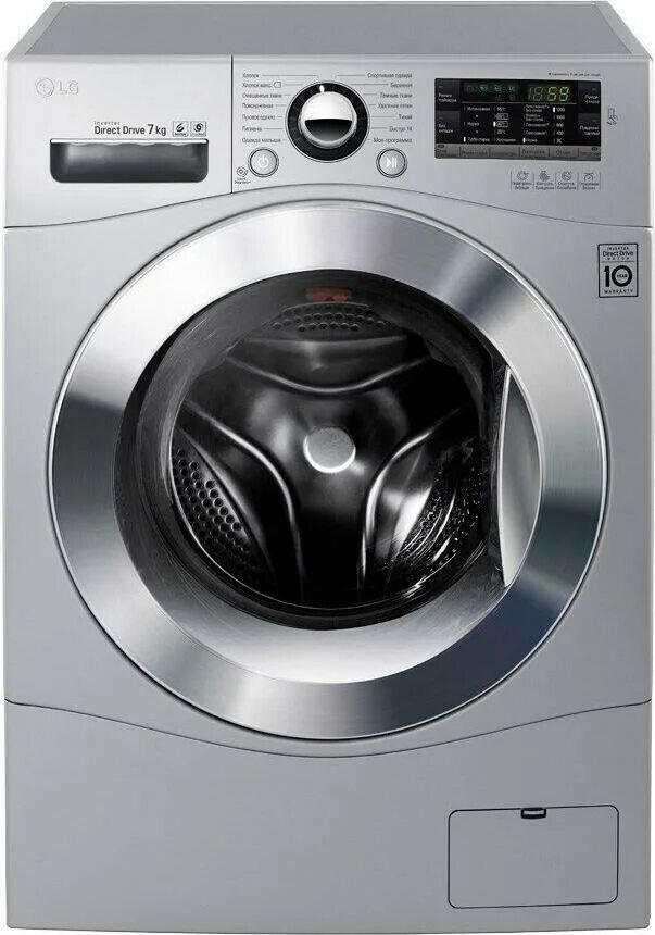 Стиральная машина lg f1096nd3. Стиральная машина lg f2m5hs6s серебристый. Стиральная машина lg fh0c3nd 6кг. Стиральная машина lg tw202w. Стиральная машина lg дешевая.
