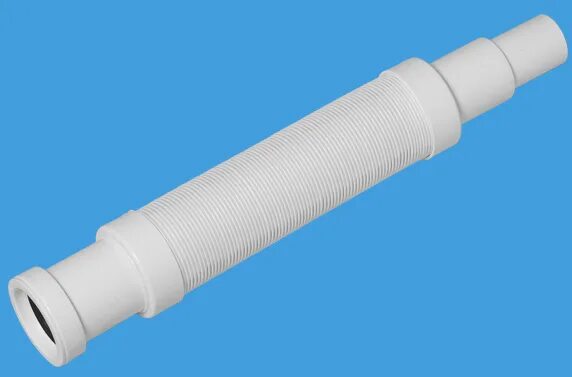 Фановая труба mcalpine угол 90° (mrwc15p). Mcalpine mrmf2-05. Mcalpine фановая труба wc-f20r. Фановая труба 90° mcalpine mrwc15. Гофра mcalpine.