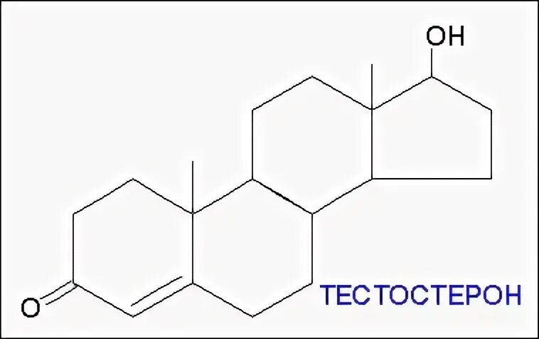Соотношение эстрадиола и тестостерона. Формула эстрадиола биохимия. эстрадиол строение. эстрадиол структурная формула. эстрадиол и 17 бета эстрадиол.