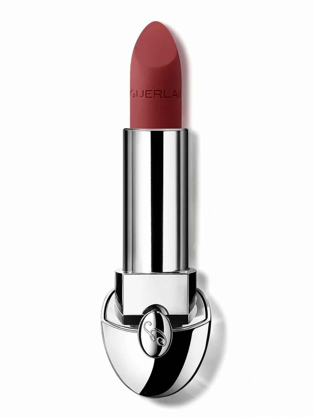 Guerlain помада для губ. Guerlain rouge 01 mat. Губная помада Guerlain rouge g de Guerlain 66. Guerlain rouge g 214. Guerlain губная помада rouge g de Guerlain (сменный блок), № 65.