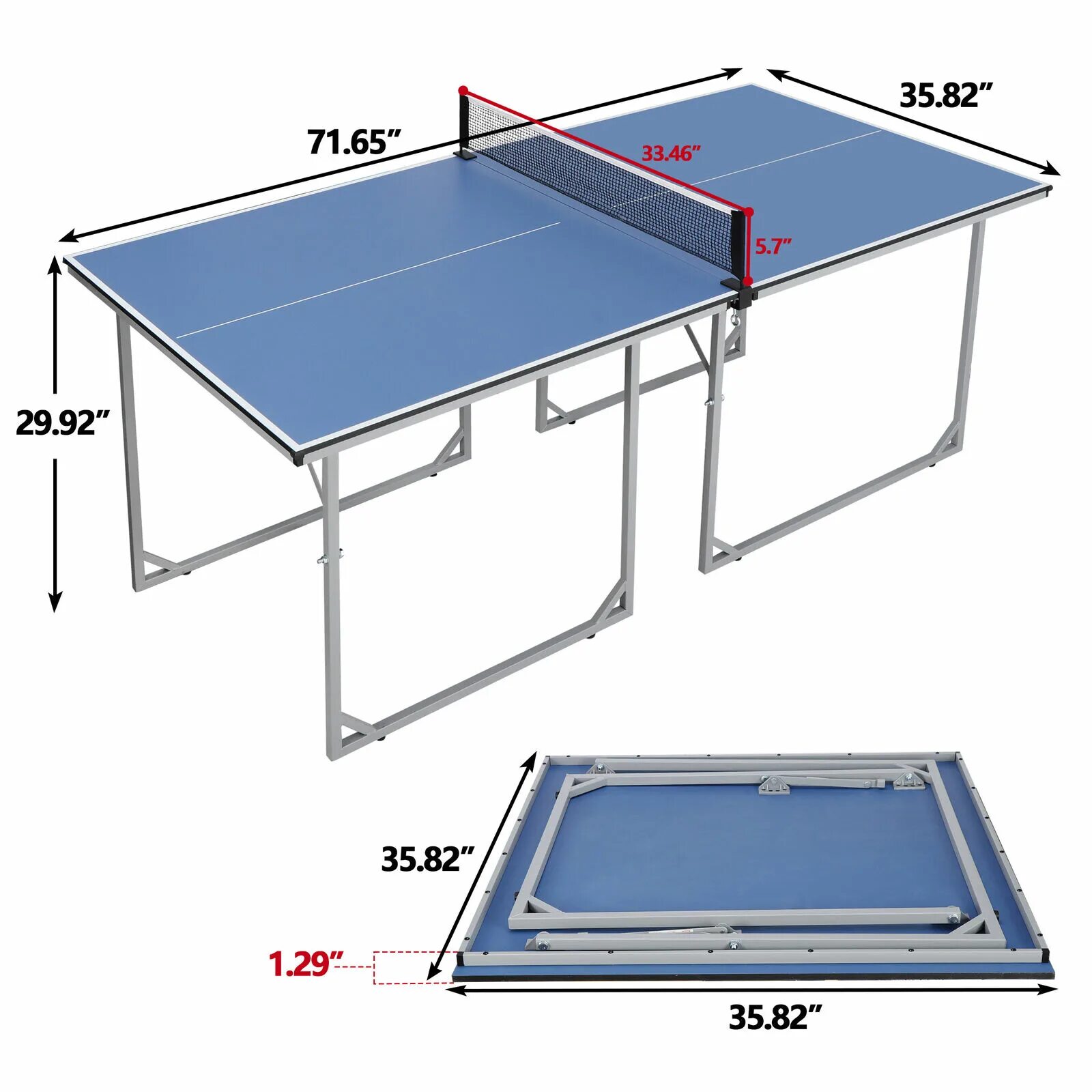 Ping Pong Table Size Mini. Мини стол для пинг понга. Столы для пинг понга Premium. Мини теннисный стол Размеры. Стол для пинпонга