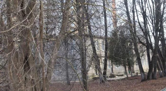 Конаково црб телефон. Конаково црб телефон. Больница озерки тверская область. Конаково црб поликлиника. Городская больница конаково.