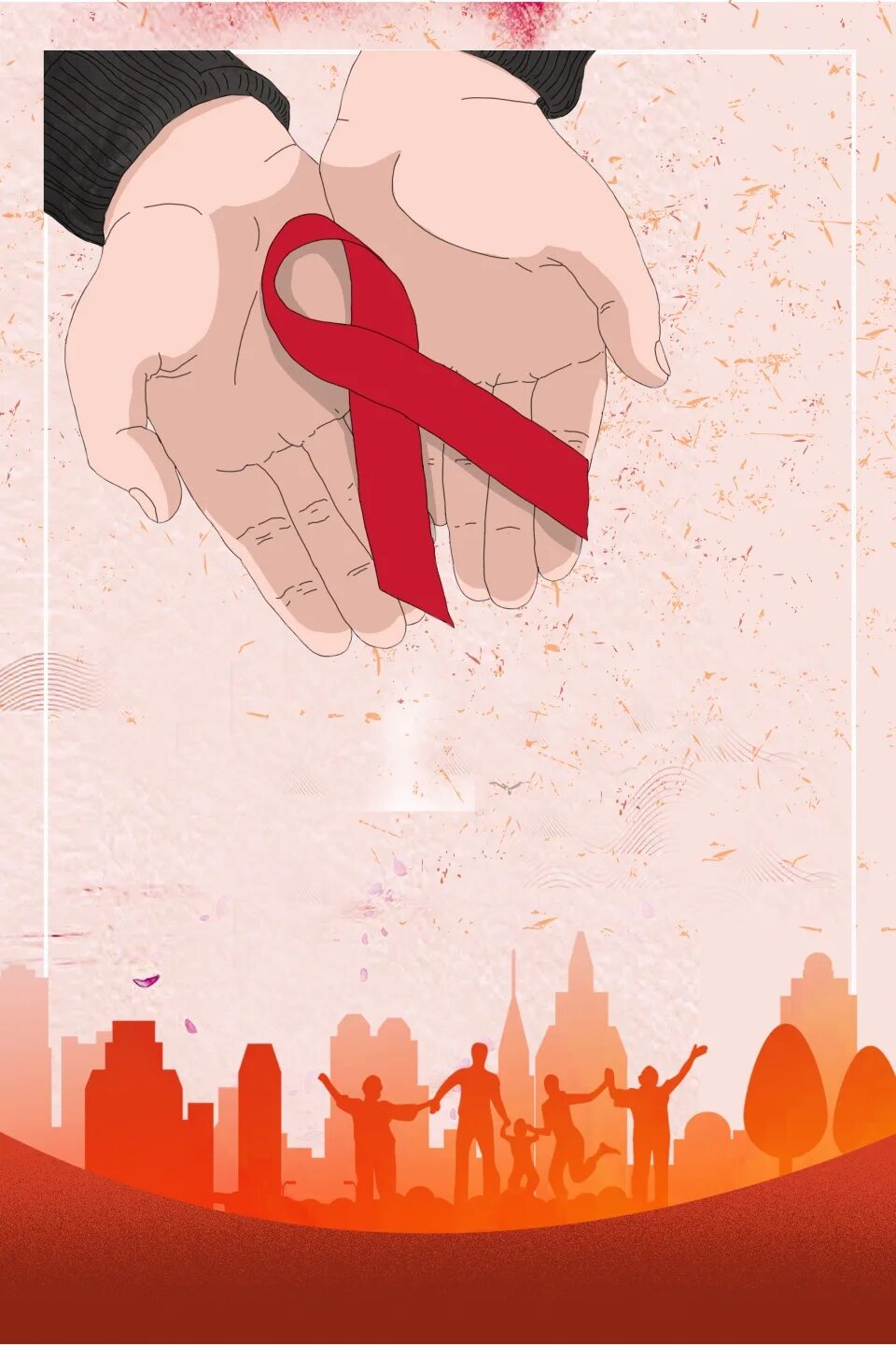 Фоны спид. ВИЧ плакат. AIDS Prevention. HIV AIDS плакат. Фон на тему СПИД.