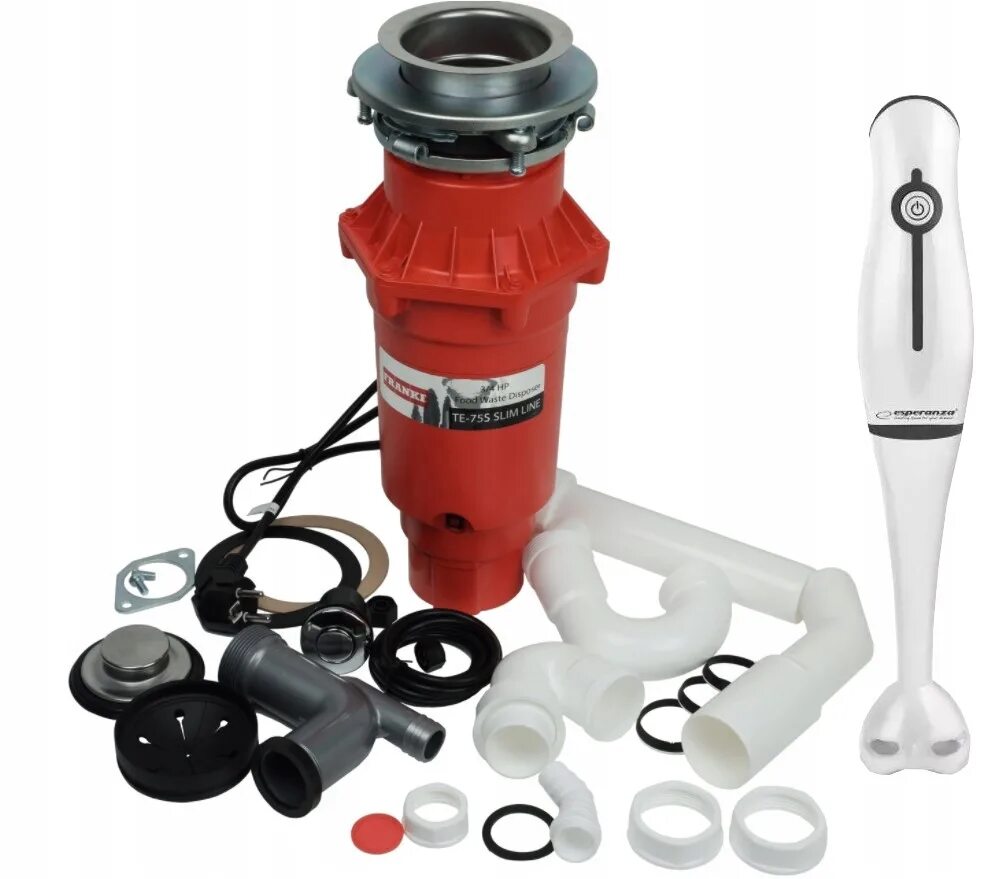 Измельчитель отходов franke turbo elite te-125. Bone crusher 910 slim line. Измельчитель 101035 status. Измельчитель franke te-125. Измельчитель пищевых отходов franke turbo elite te 75.
