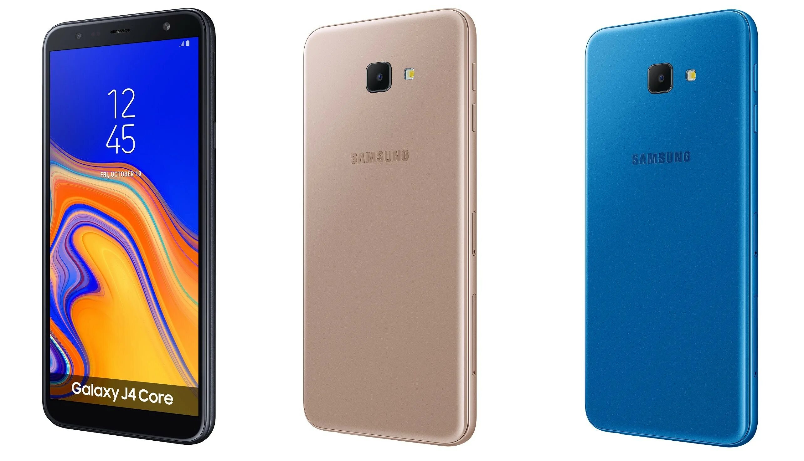 Samsung j4 купить. Samsung Galaxy j4 Core. Смартфон Samsung Galaxy j4. Samsung j4 Core 2018. Samsung Galaxy j4 2016.