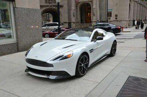 White 9