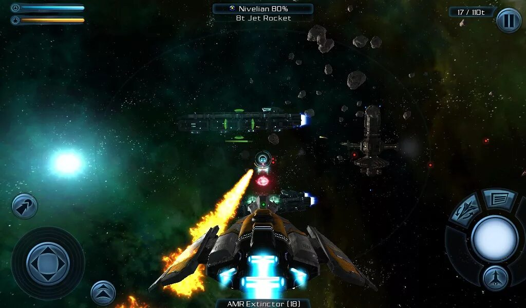 Galaxy on fire 3 на андроид. Галакси он фаер 2. игра galaxy on fire 2. galaxy on fire 2 simbian. галакси он файр игра.