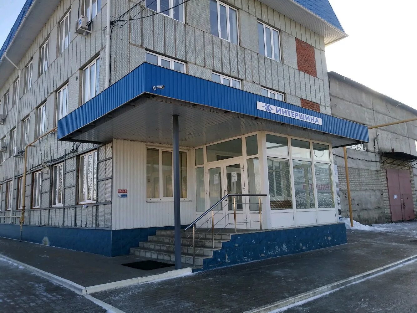 2 й шоссейный 21. россия, курск, микрорайон пески, 2-й шоссейный переулок, 21. 2 й шоссейный 21. шоссейная 21 москва. курск, 2-й шоссейный переулок, 21г.