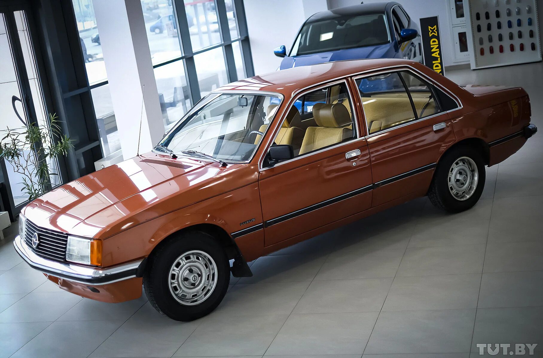 Опель рекорд купить. Opel Rekord e 1980. Опель рекорд 1980. Опель рекорд 1979. Opel Rekord e Coupe.