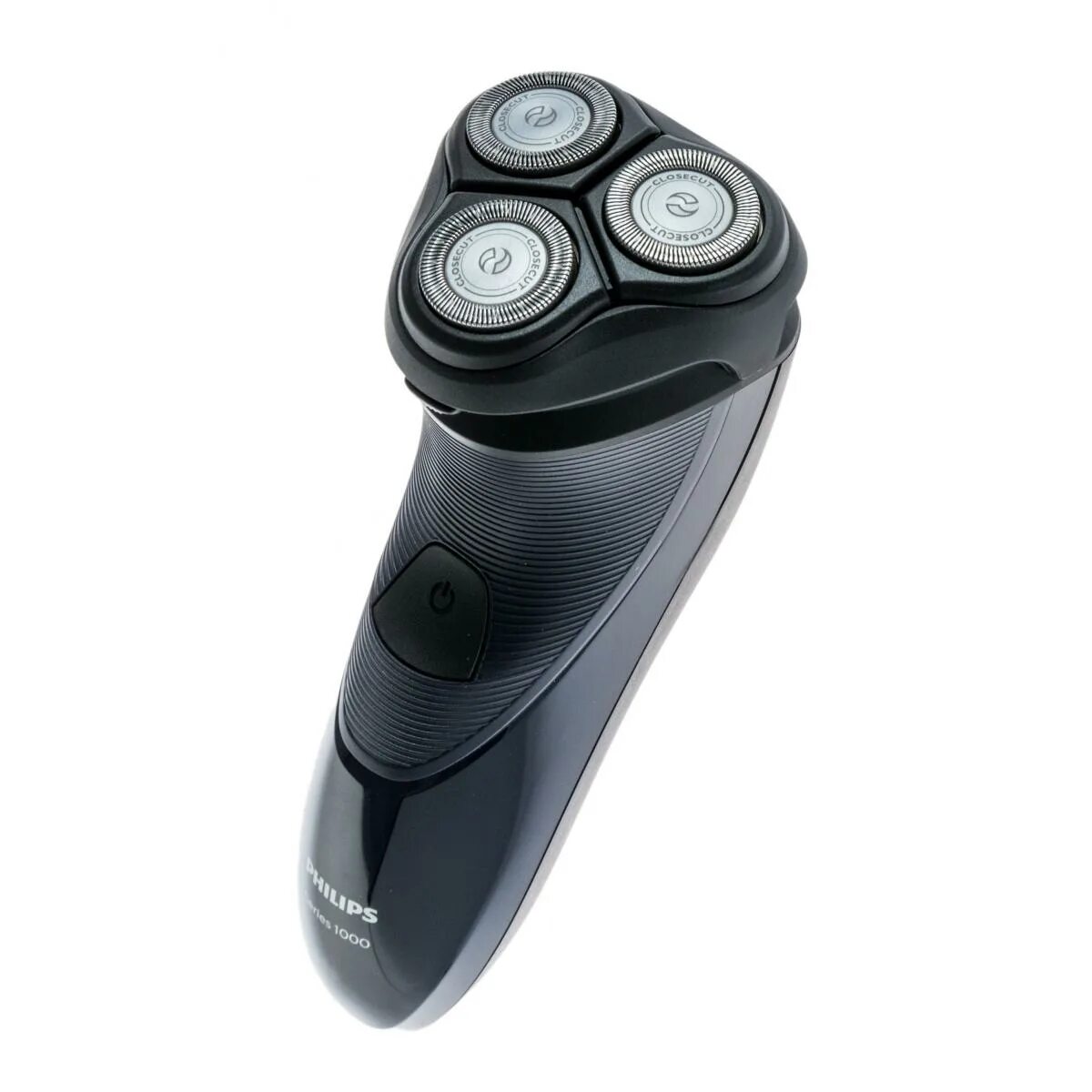 Электробритва Remington Power Series PR1330 - купить по выгодным ценам в интерне
