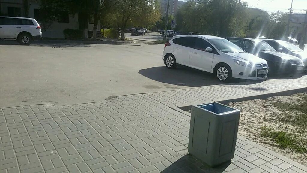 Карта платных парковок волгоград. Парковка стадиона волгоград. Волгоград парковка. Бобруйская 1а волгоград. Пирамида волгоград.