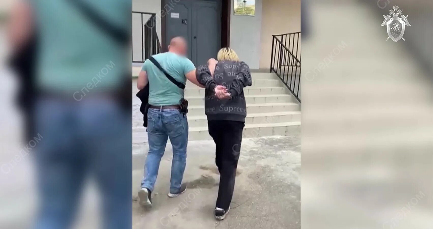 Шокирующее признание двух сестер и вызов полиции. Пусть говорят 08. Шокирующее признание двух сестер и вызов полиции. Убийство гусейнова армавир. Вера пехтелева кемерово.