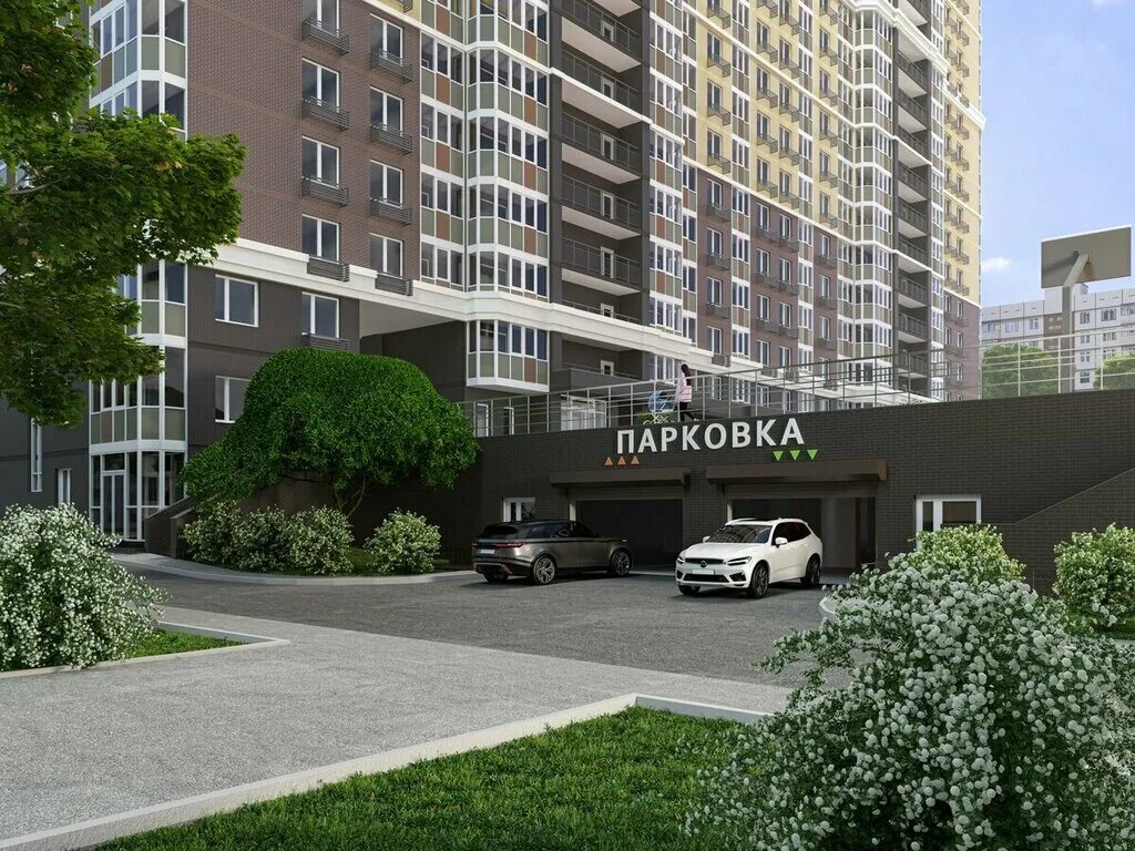 котанова 7 новороссийск. жк эталон ростов. берберовка ростов-на-дону. жк эталон горсоветская. котанова 1 новороссийск.