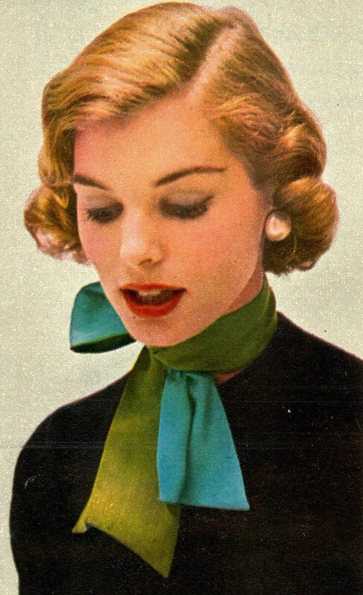 Прически 1950х. Причёски 1950 годов женские. Стрижка элвиса пресли. Мисс сша 1953. Люсиль болл в молодости.