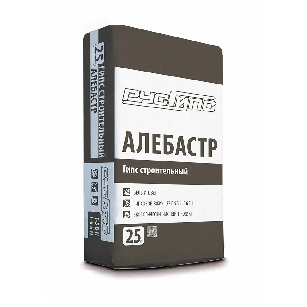 Гипс вяжущее. Алебастр русгипс 25 кг. гипс строительный алебастр 25 кг. гипс строительный 25 кг марка г. гипс г-5 строительный 25кг.