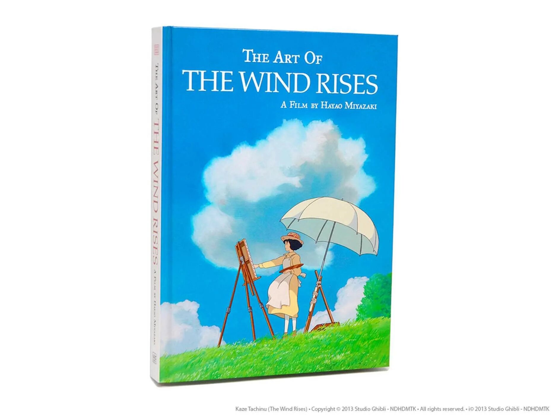 Rising with the wind. The art of the wind rises. the wind rises artbook. wind is rising.