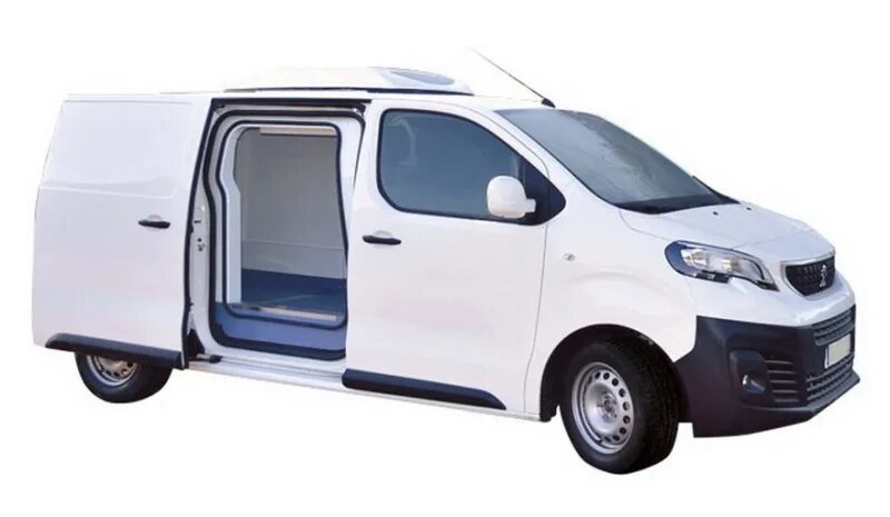 Пежо эксперт кондиционер. Peugeot expert 5. Peugeot expert l3h1. Пежо эксперт 90л. Пежо эксперт кондиционер.
