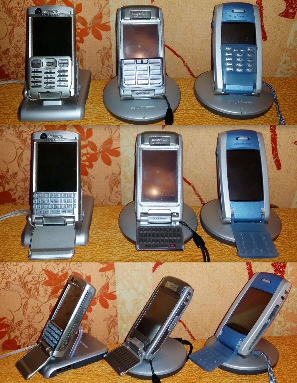 Sony Ericsson 2000е. Вещи из 2000-х. Гаджеты 2000-х годов. Интересные вещи 2000-х. Телефон бу красноярск