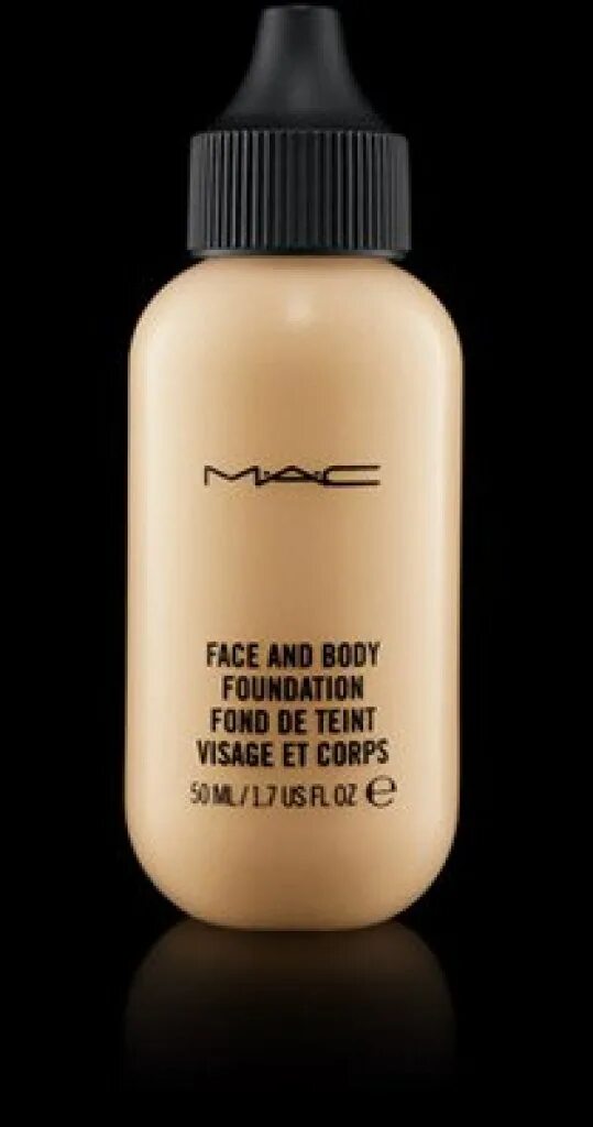 Mac c1 тональный крем. Тональный крем Mac face and body. Мак тональная основа face and body Foundation n2. Mac body and face Foundation цвета. Фейс студии