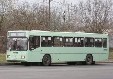 14 х 840