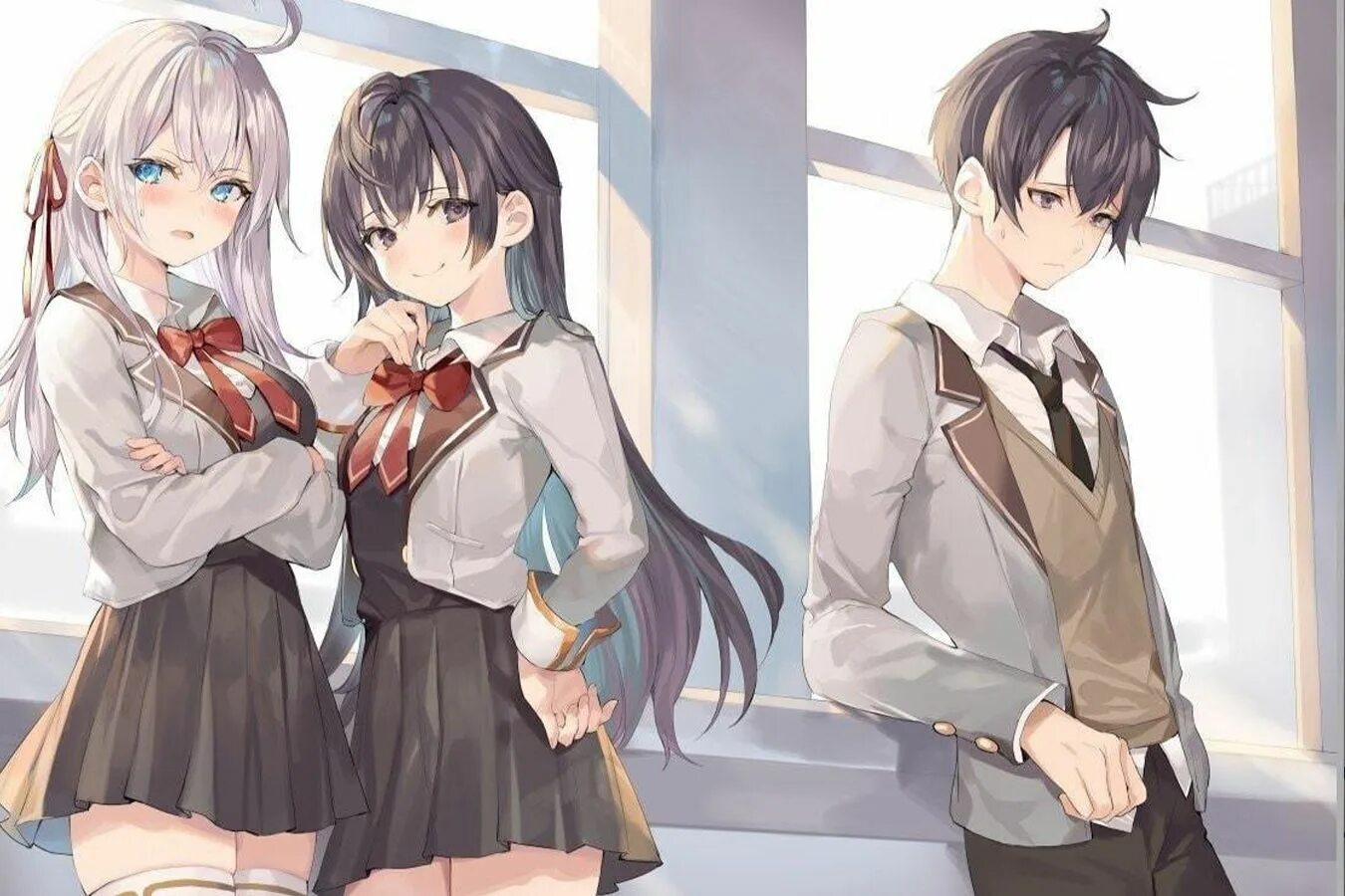 Yuki kuze. Yuki kuze. Yuki kuze. Юки кадзамацури. Yuki kuze.
