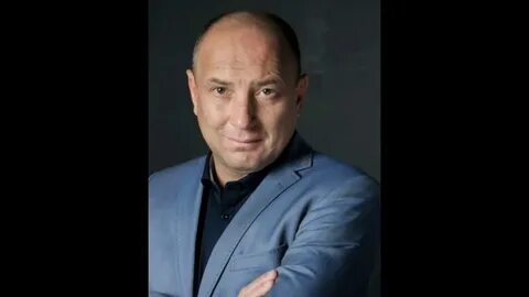 Жизнь михаила жонина