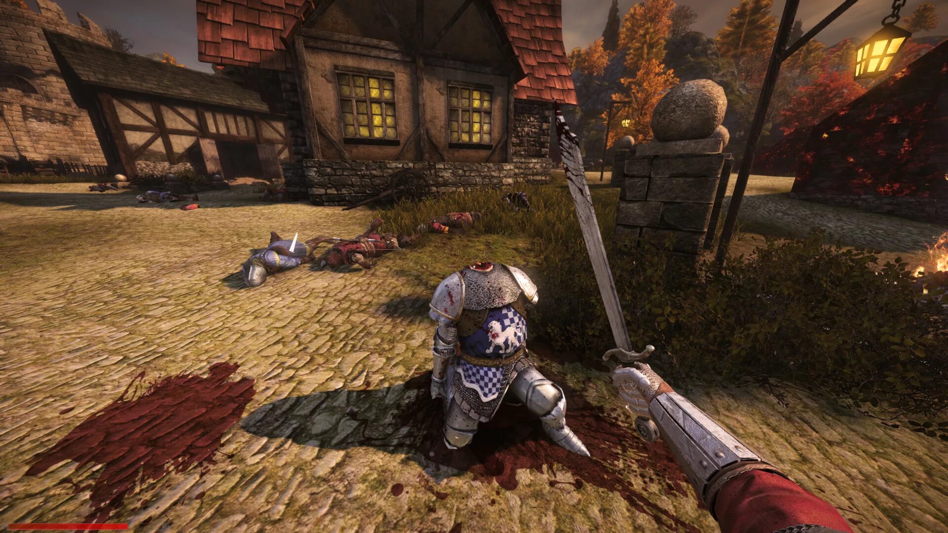 Игра Chivalry Medieval Warfare. Chivalry Medieval Warfare рыцарь. Чивалри медивал варфаер. Игра Chivalry Medieval Warfare 2. Средневековые рпг