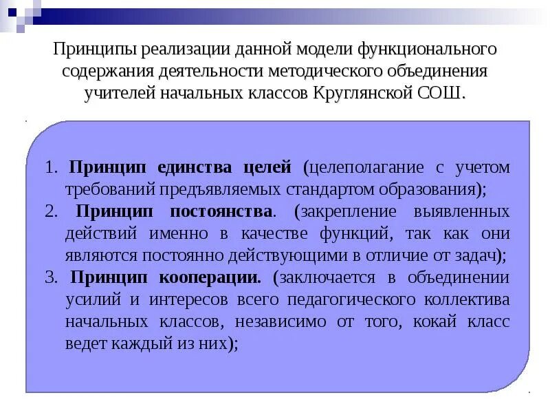 Содержание деятельности учителя начальных классов. Принципы учителя начальных классов. принципы работы учителя начальных классов. принципы обучения учителя начальных классов. принципы в работе учителя.