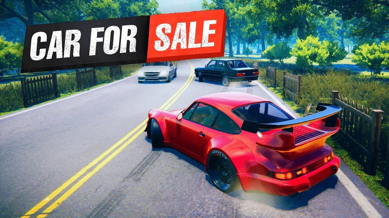 Car for sell simulator. Кар фор Сейл симулятор 2023. Симулятор перекупа 2023. Игра про перекупов авто. Картинка car for sale игра название игры.