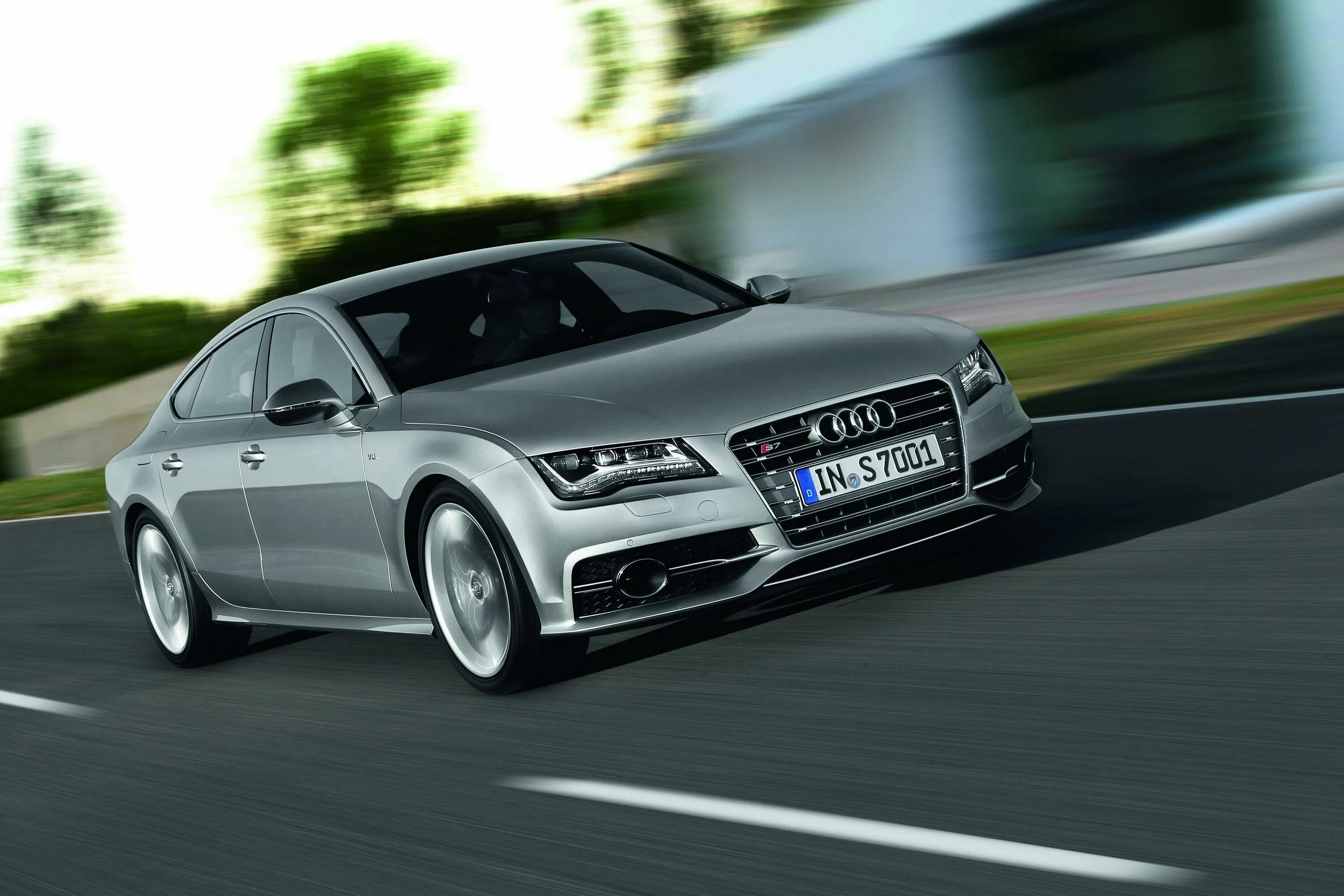 Audi s7 Sportback (2012). Audi a7 Sportback. Audi s7 Sportback 2013. Ауди s7 avant. 4g 2012