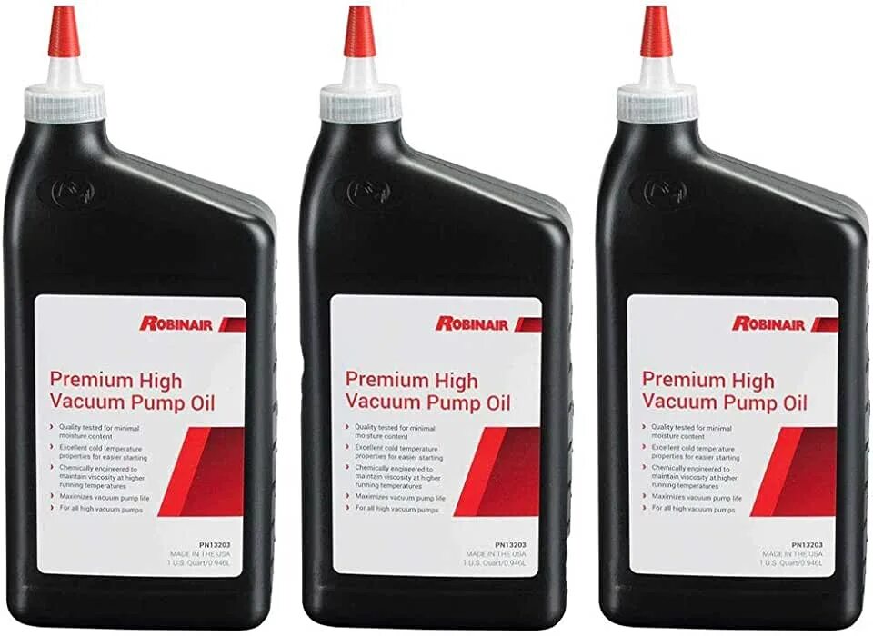 Сколько масла в насос. Zenzen High Vacuum Pump Oil m 100. High Vacuum Pump Oil 4л. HFS(R) Premium High Vacuum Pump Oil. High Vacuum Pump Oil масло для вакуумного насоса.