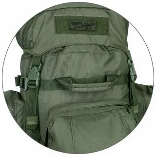 Forcework v2