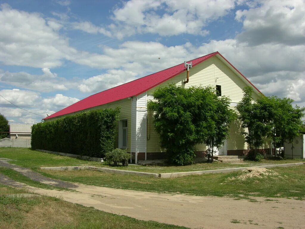 поселок чернышковский волгоградская область. поселок чернышковский волгоградская область. чернышковский волгоградской области. поселок чернышковский волгоградская область. рабочий поселок чернышковский волгоградская область.