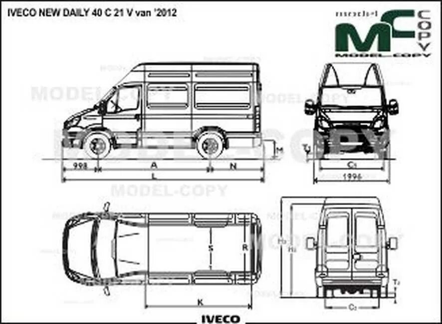Iveco Daily 35c15 габариты кузова. Iveco Daily 35 c15 характеристики. Iveco Daily 35c габариты кабины. Iveco Daily 35s15/e4. Ивеко дейли характеристики