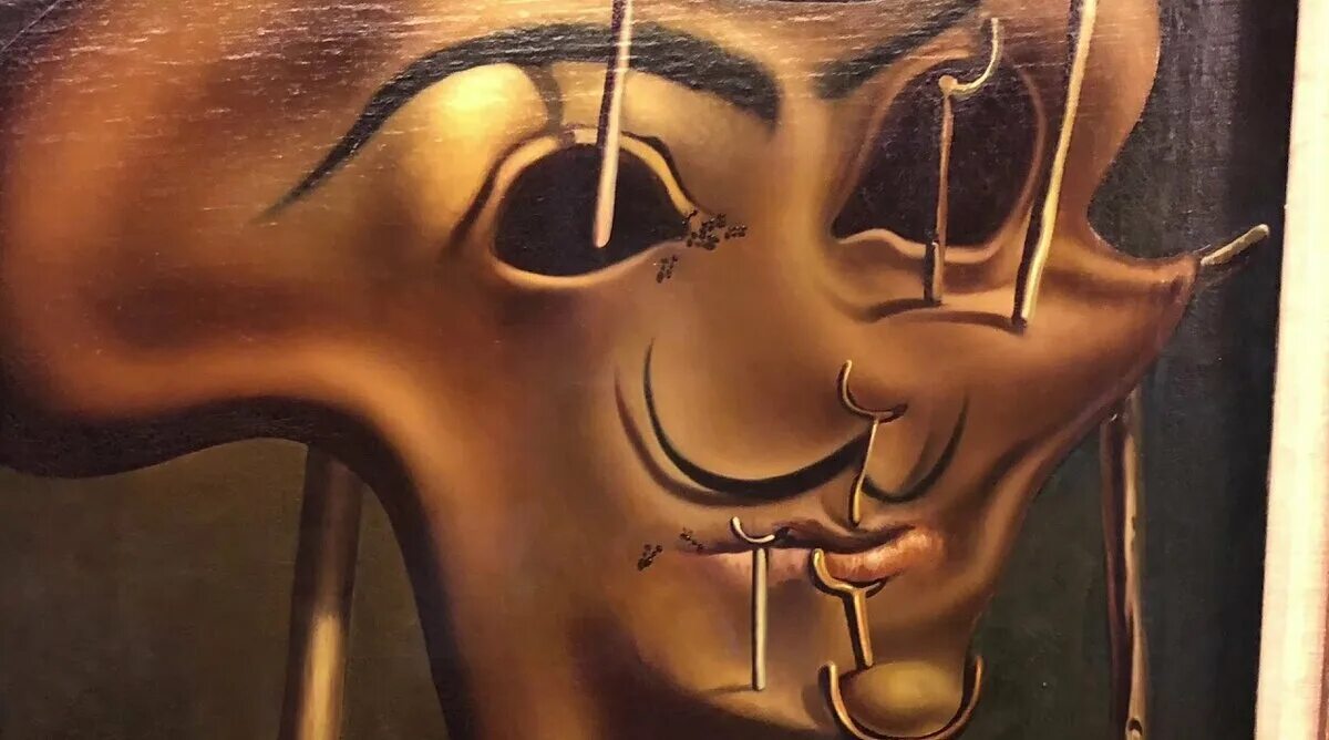 Сальвадор дали. Salvador Dali картины. Сальвадор дали картины автопортрет. Сальвадор дали портрет Пикассо. Символы сальвадора дали