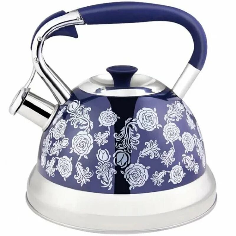 чайник 3 л mercuryhaus mc-7837. 5 л. чайник mercury mc-6725. чайник со свистком "mercuryhaus", mc - 6601 (12) 2. чайник irit ir-1356.