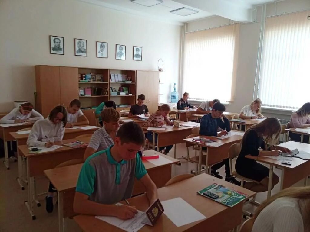 школа 7 новошахтинск. лучший предприниматель города. г новошахтинск ростовской области. работа в городе новошахтинск. достопримечательности города новошахтинска.