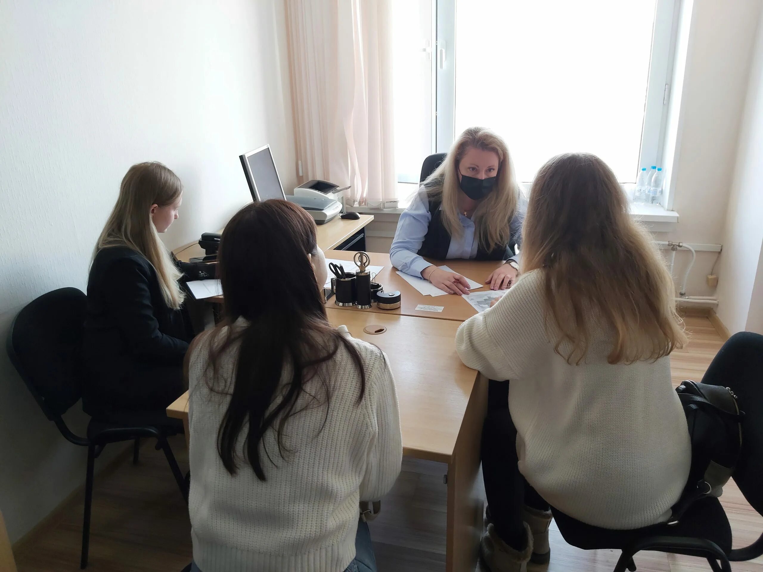 Работа служба пермь. Работа служба пермь. Служба труда и занятости населения. Гуманитарный факультет пнипу пермь. Работа служба пермь.