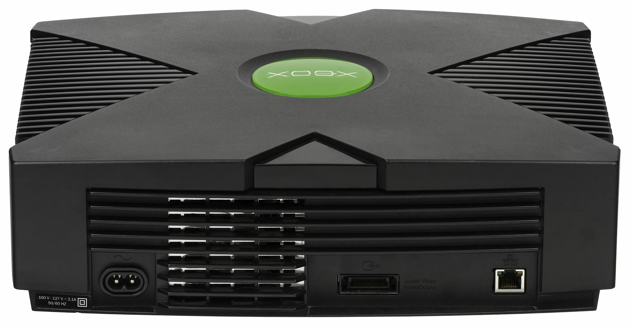 Xbox original xbox 360 xbox one. Xbox original duke controller. Xbox 360 консоль. Приставка xbox 2001. Xbox original xbox 360 xbox one.