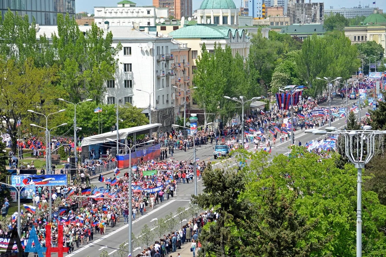 Фото донецка сегодня. Столица ДНР. Город Донецк ДНР. Донецк центр. Центр Донецка сейчас.