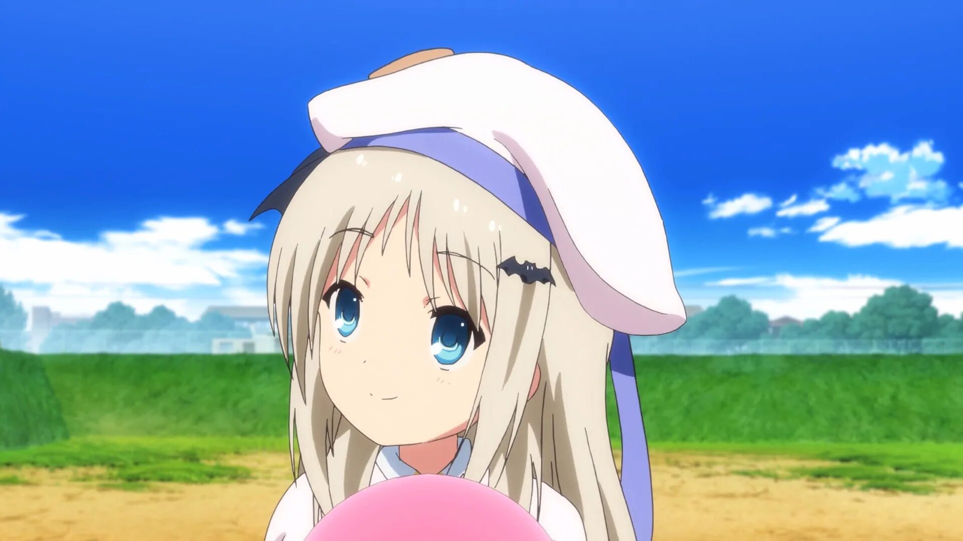 куд вафтер / kud wafter. куд вафтер / kud wafter. куд вафтер / kud wafter. куд вафтер аниме смотреть онлайн. Kud wafter аниме.