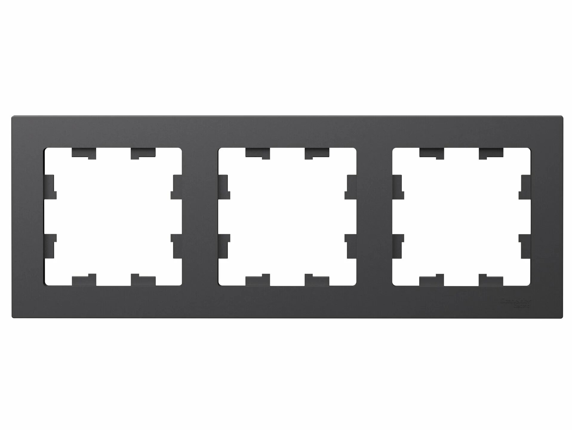 Рамка 3 постовая. Рамка 3п abb basic55 2cka001725a1533, антрацит. Рамка 3 постовая антрацит. Рамка 3 постовая. Lk80 рамки.