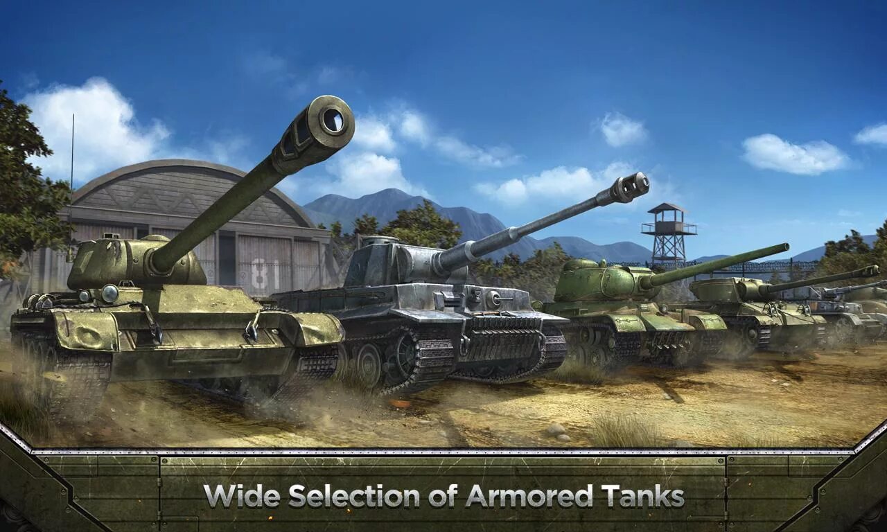 Tank Combat танки. Tank Combat: танковый прорыв. Танковый прорыв игра. Танкозилла Tank Combat.