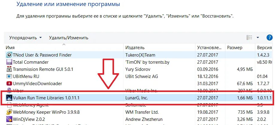 Vulkan time libraries. Vulkanrt. vulcan run time libraries что это. vulkan run time libraries что это за программа. vulcan прога.
